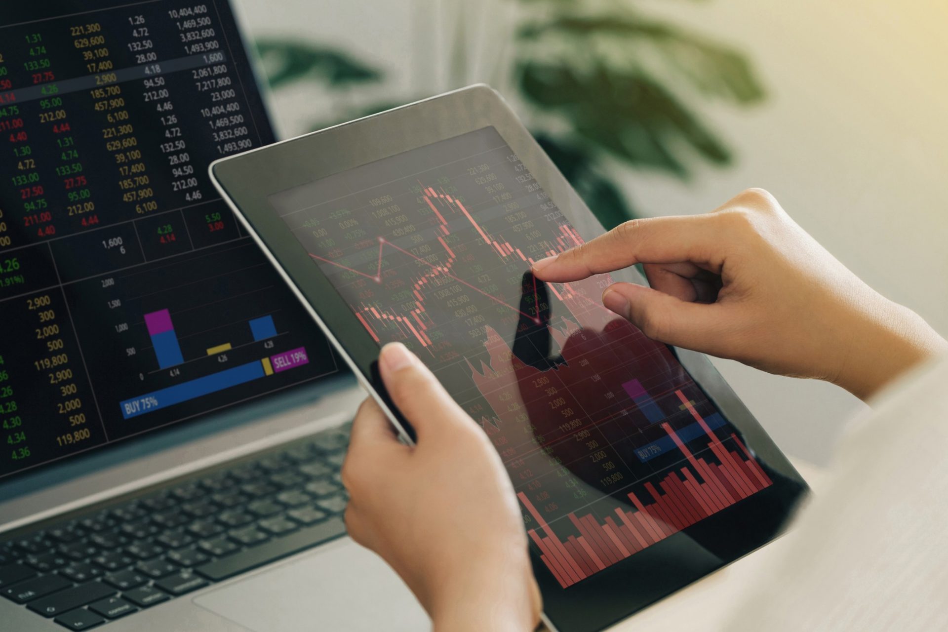 Drawdown Entenda O C Lculo Sua Import Ncia E Como Analisar Esse