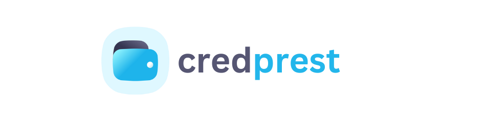 credprest.com